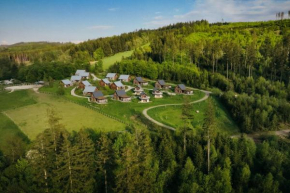 Bergdorf LiebesGrün Schmallenberg
